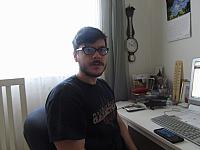 IMG 0322