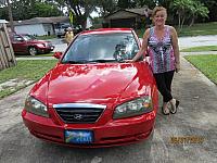 IMG 0335