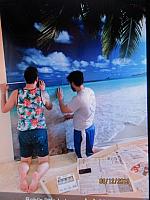 IMG 0349
