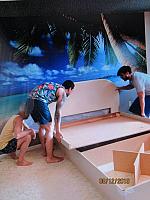 IMG 0353