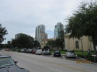 IMG 0361