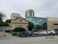 IMG 0362