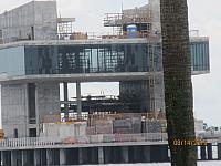 IMG 0364