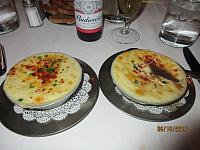 IMG 0374