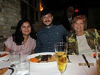 IMG 0378