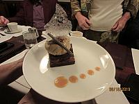 IMG 0383