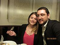 IMG 0384