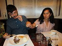IMG 0385