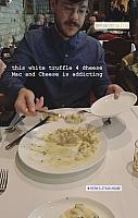 IMG 6141