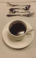 IMG 6143