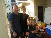 IMG 0065