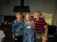 IMG 0067