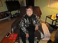 IMG 0068