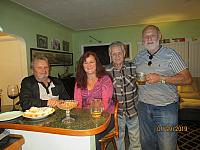 IMG 0070