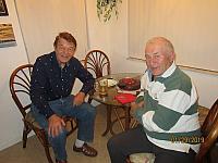 IMG 0072