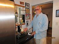 IMG 0073