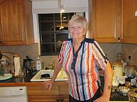 IMG 0074