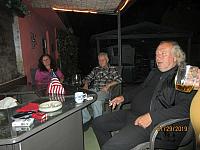 IMG 0076