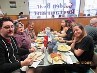 IMG 0082