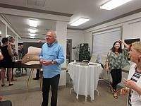 IMG 0083