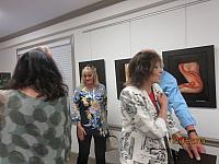 IMG 0084