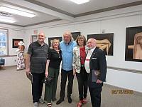 IMG 0085