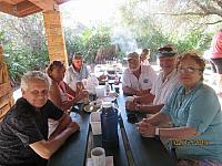 IMG 0086
