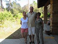 IMG 0088