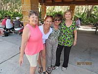 IMG 0091