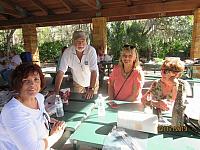 IMG 0092