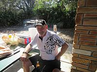 IMG 0093