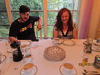IMG 0096