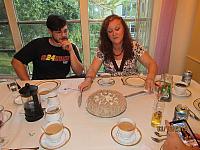 IMG 0099