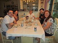 IMG 0103