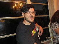IMG 0105