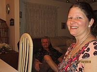 IMG 0108