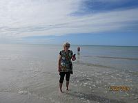 IMG 6694