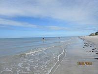 IMG 6696