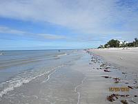 IMG 6697