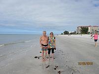 IMG 6699