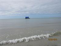 IMG 6702