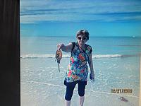 IMG 6703