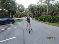 IMG 6501