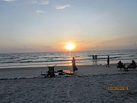 IMG 6528