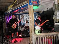 +Bezva musika,, krasne pocasi, teploucko!!!   IMG 6536