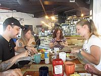 IMG 6545
