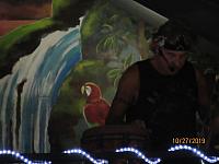 IMG 6553