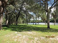 IMG 0289