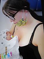 IMG 0298