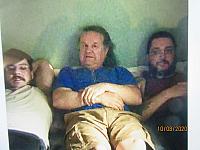 IMG 0305
